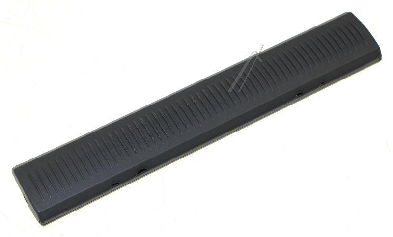 AEG Electrolux 4055383493 - Handgriff,geschirrkorb,kopftei