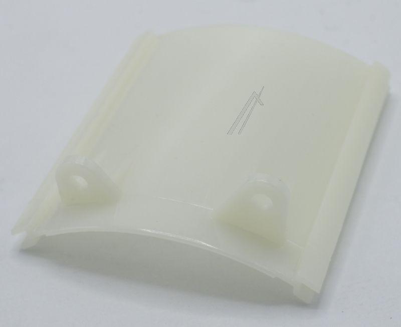 Philips 420303602801 Halter - Halterung, plastik