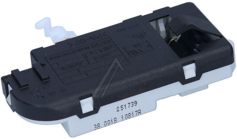 Gorenje 251739 Türverriegelung - Door lock wm20 ul4