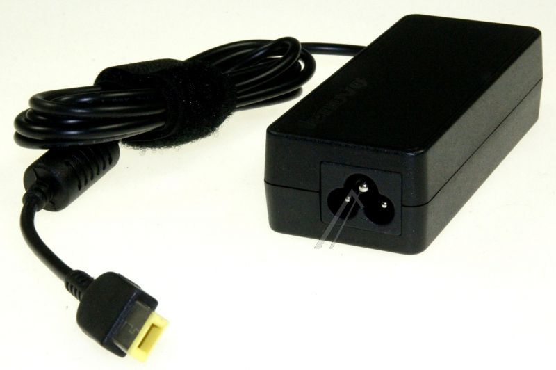 Lenovo 36200253 - 35017743 nbc lv chicony 20v 3.25a adapter