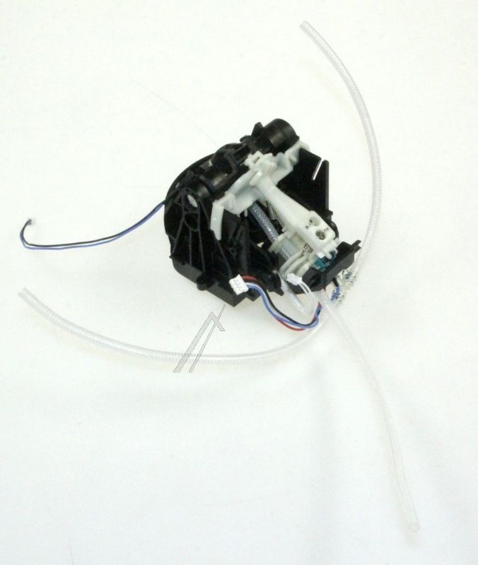 SEB MS623132 - Diffusor/