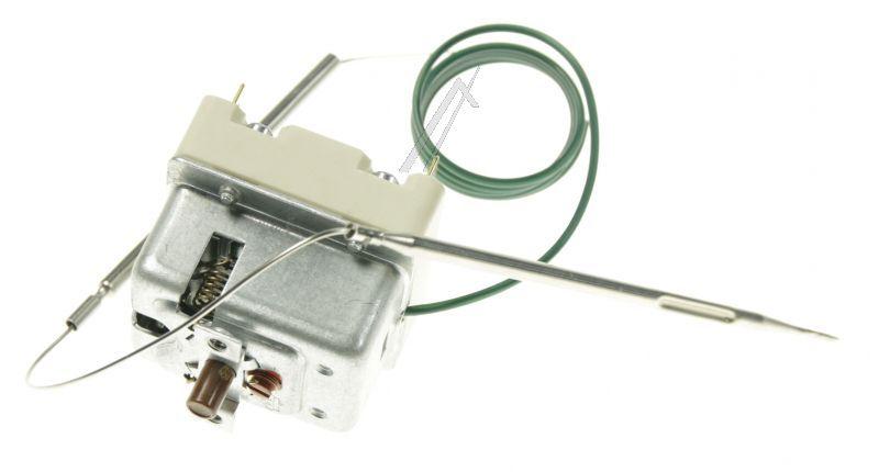 EGO 5532542370 Temperaturbegrenzer - Schutz-temperatur-begrenzer 3-polig