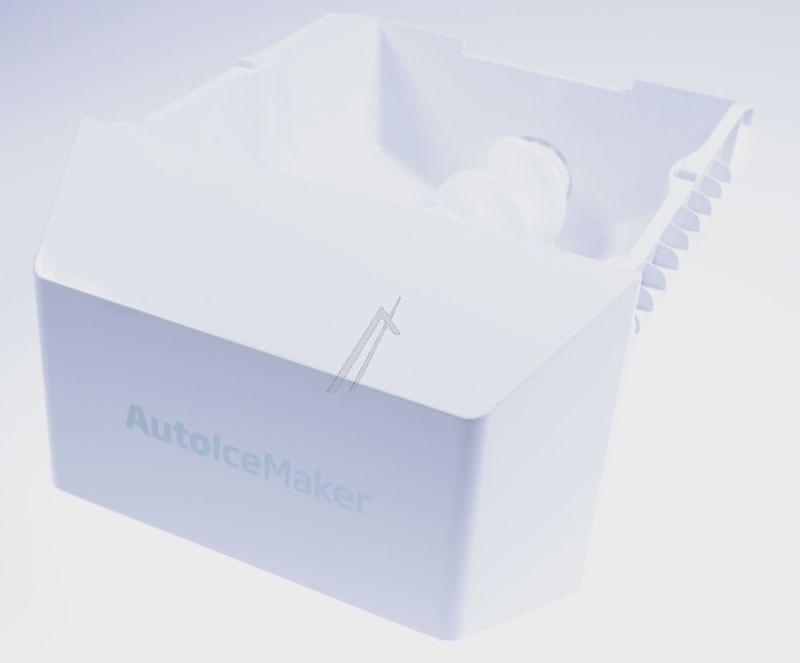 Arcelik Grundig Beko C00873802 Eiswürfelschale - 6104290100 ice stock hopper group Arcelik Grundig Beko C00873802 Eiswürfelschale - 6104290100 ice stock hopper group