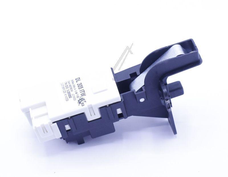 Whirlpool Indesit 488000850048 Haken - C00850048 türhaken assy