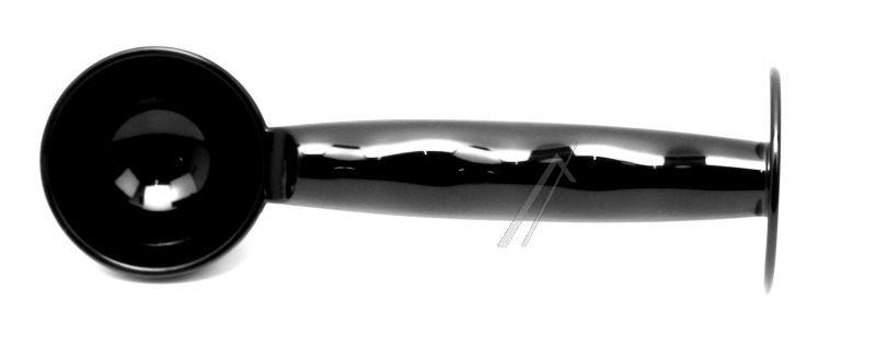 Arcelik Grundig Beko C00904505 Löffel - 9178062256 coffee spoon
