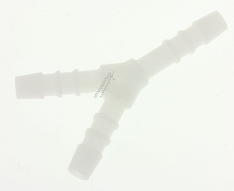 Gorenje 414534 Doppelanschluss - Tube y wm-70