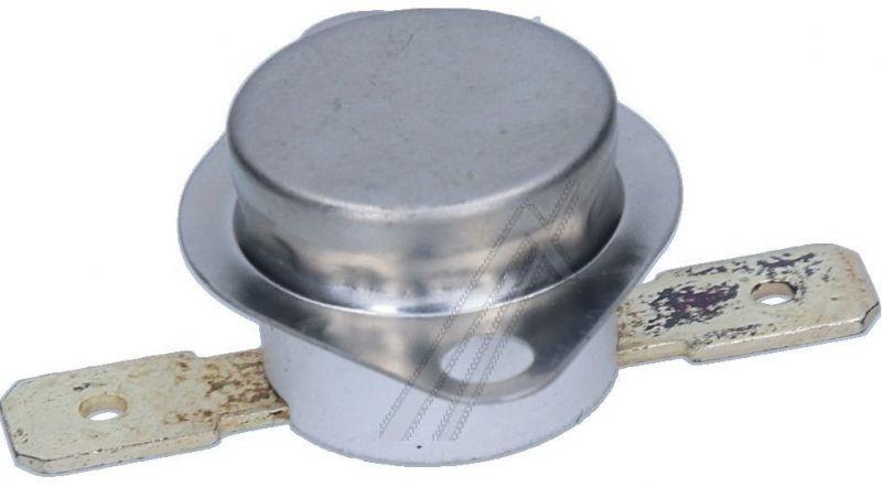Whirlpool Indesit 482000028685 Thermostat - C00113830 thermostat