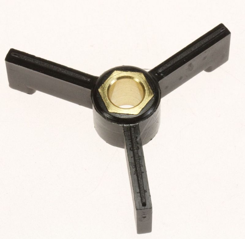 Delonghi AT522523800 Halter - Rasatore macine mc/p/34