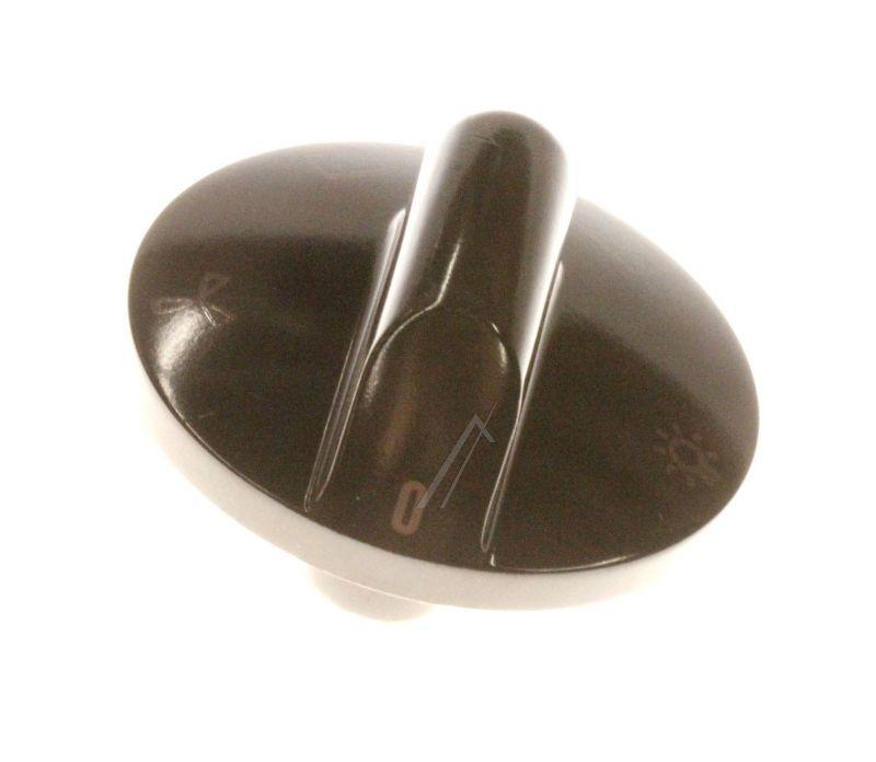 Gorenje 547327 Knebel - Knob is-k32a 8022/8025