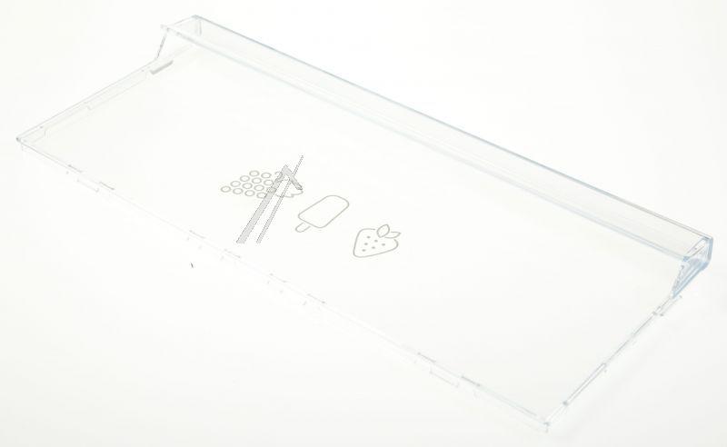 Arcelik Grundig Beko 4640510200 Schublade - Schublade