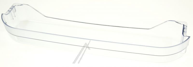 SMEG 760391794 Türfach - Türfach zentral
