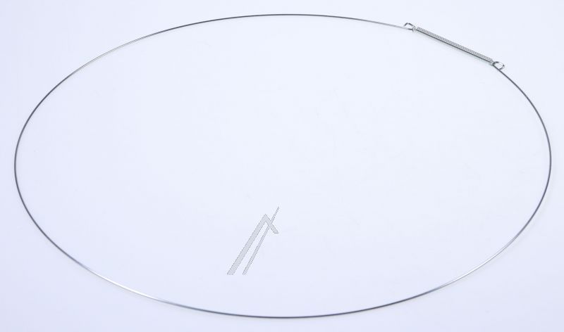 HK2024614 - Spannring