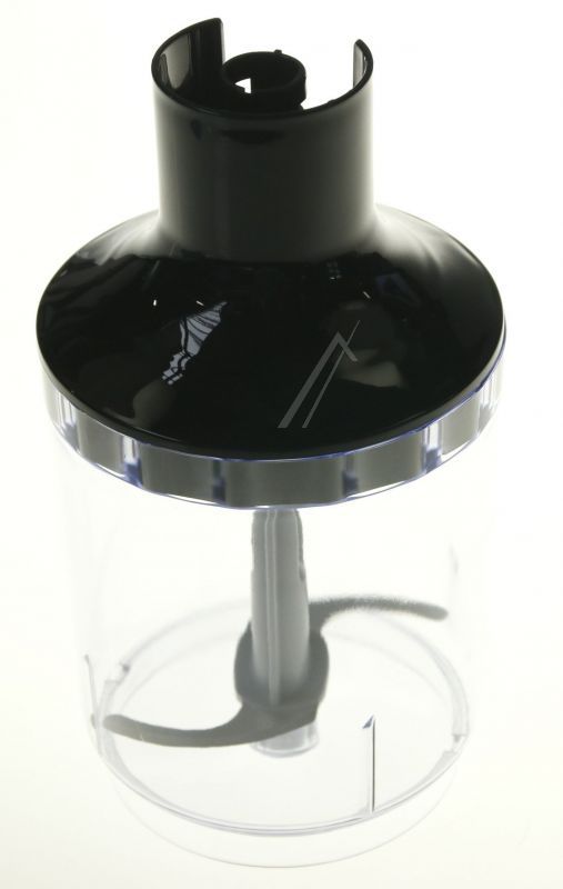 Philips Saeco 420303622661 Zerkleinerer - Cp0853/01 xl zerkleinerer