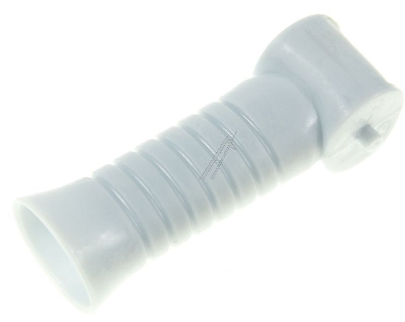 BSH Bosch Siemens 00613624 Anschlussstutzen - Anschlusseinheit