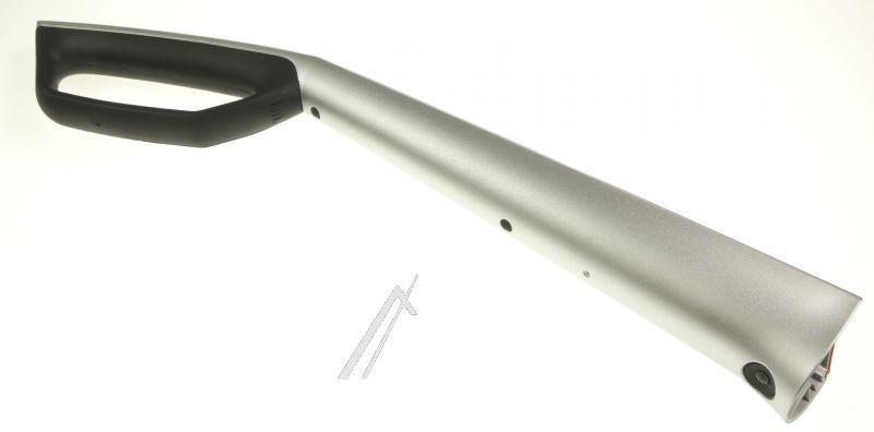 BSH Bosch Siemens 11037287 Griff - Griff
