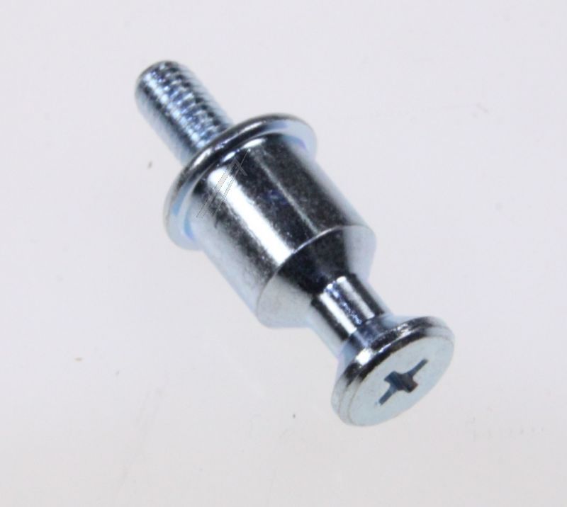 Samsung DA6103403A Abstandhalter - Bracket-handle,hermes,swrc10a,f