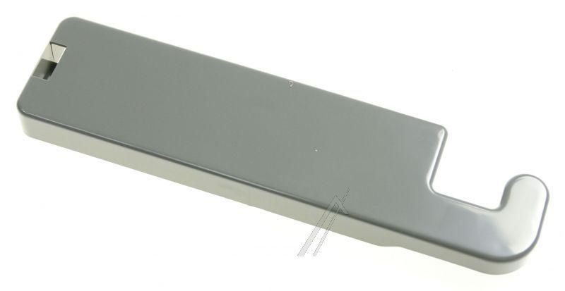 Midea 12131000034762 Abdeckung Gehäuse - Scharnierabdeckung r