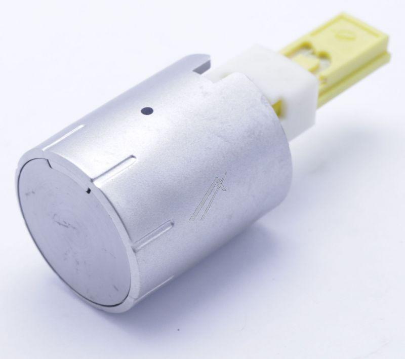 BSH Bosch Siemens 00619039 Drehgriff - Drehgriff-programm