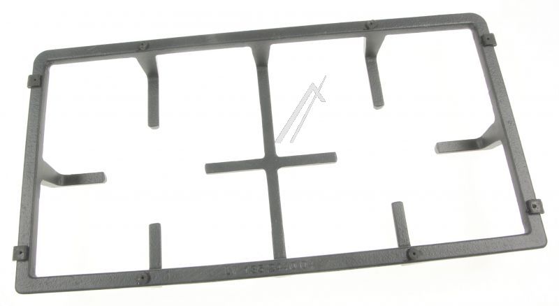 Arcelik Grundig Beko 110244204 - Passend für panasonic träger