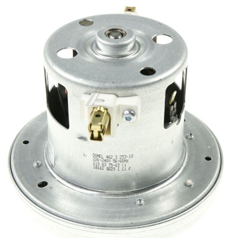 AEG Electrolux Motor 2198375038 für Staubsauger Ersatzteil