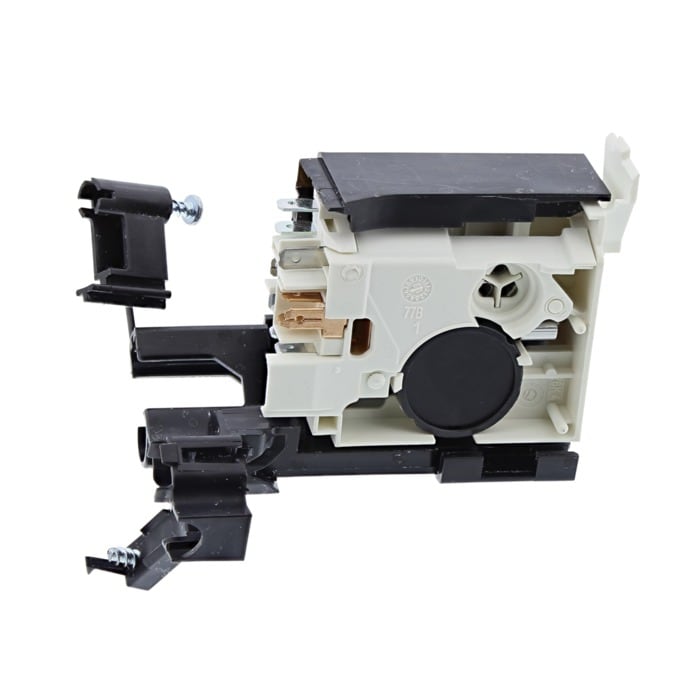 AEG Electrolux 2425803059 Anlaufvorrichtung - Anlaufvorrichtung,terminal,tba_acc
