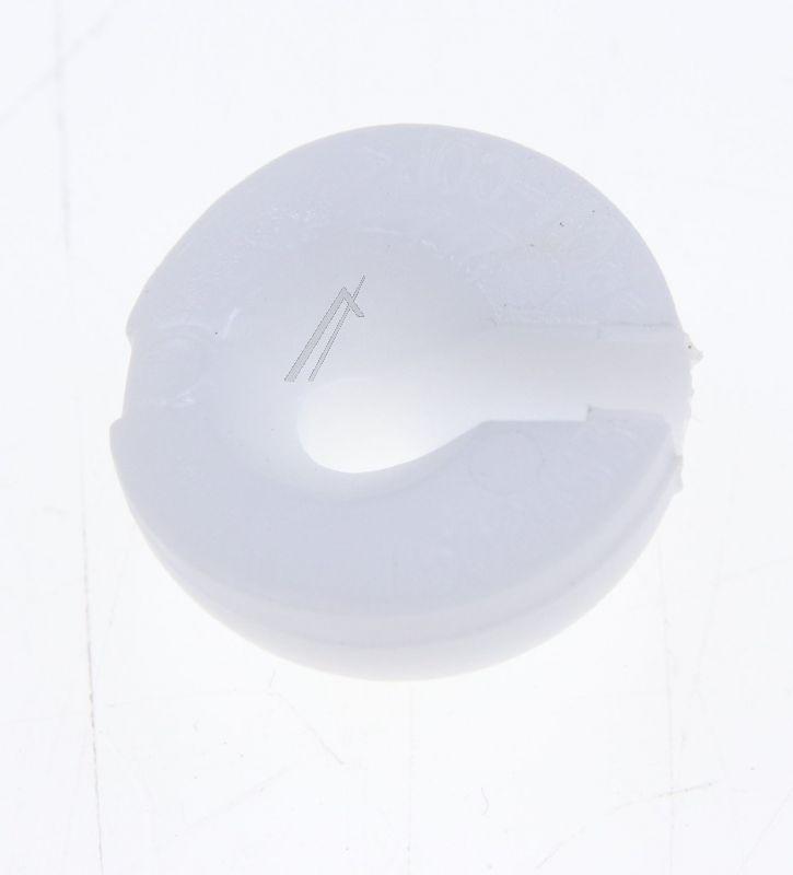 AEG Electrolux 1508553003 Feder - Abstand feder