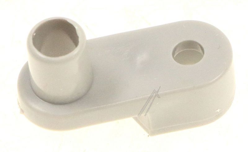 Severin 9164048 Dämpfer - Amortisseur de porte
