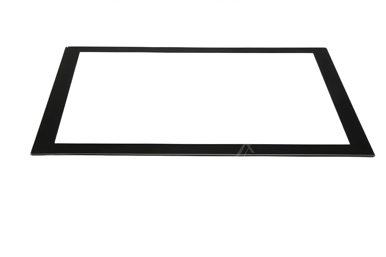 AEG Electrolux 3561503032 Backofenglasscheibe - Glasblende,innen,backofentür,4