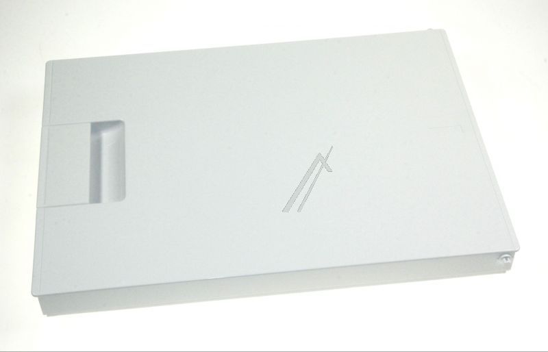 Gorenje 183036 Klappe Gefrierfach - Vrata 54n-ht31 kpl 040 Gorenje 183036 Klappe Gefrierfach - Vrata 54n-ht31 kpl 040