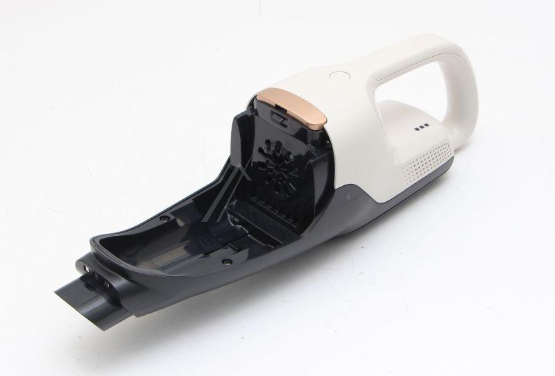 AEG Electrolux 140197791134 Motoreinheit - Main,unité,coque,no dustcup,ae