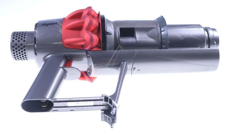 Dyson 96959607 Mechanismus - 969596-07 big body/big cyclone serv assy ir/srd