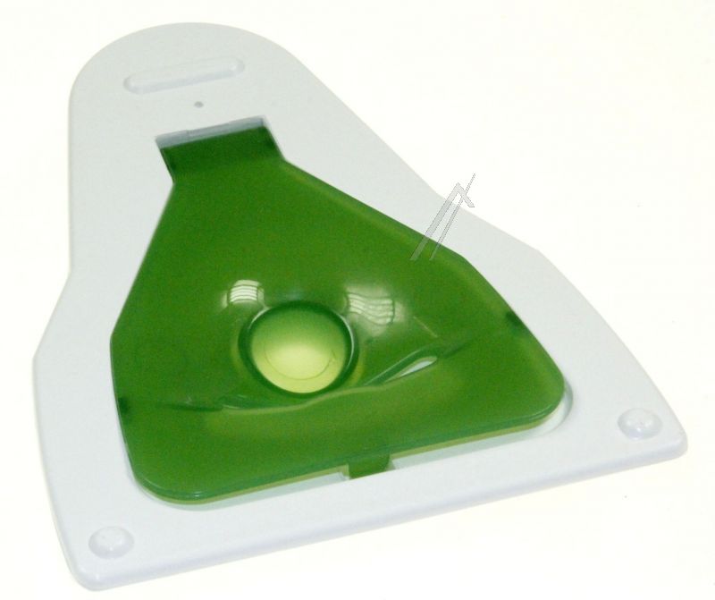 BSH Bosch Siemens 00650021 Gehäuseteil - Gehäuseteil