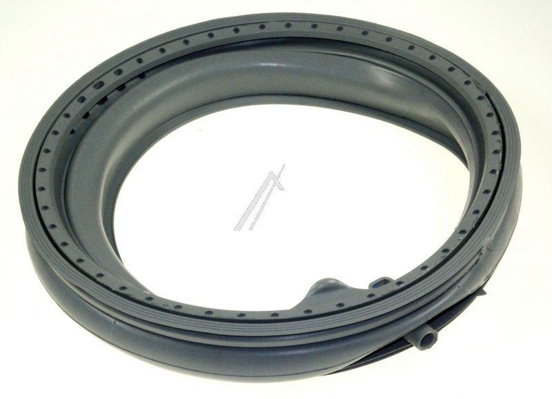 AEG Electrolux 1327246110 Waschmaschinentürdichtung - Manschette