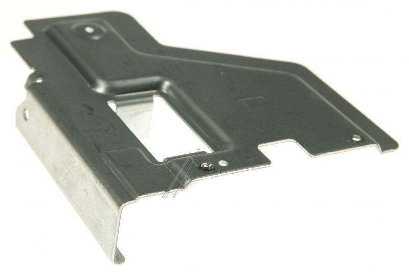 Vestel 37026823 Türscharnier - Hinge counterpart (65l,new g,left)