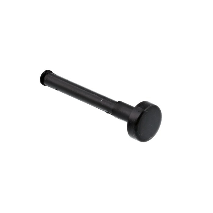 AEG Electrolux 3495964011 - Druckknopf,programmschaltwerk