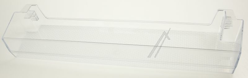 Whirlpool Indesit 481010842579 Türfach - C00386531 sportel.formagg