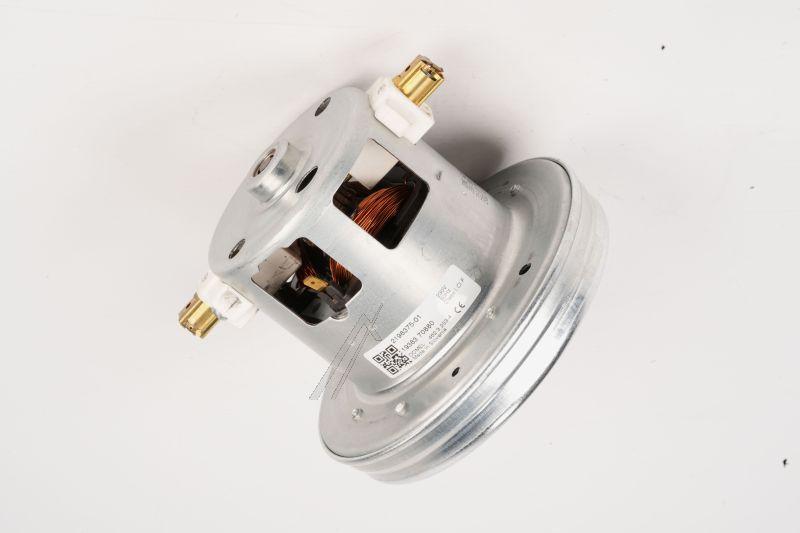 AEG Electrolux 2198375012 Staubsaugermotor - 462.3.253-4 motor