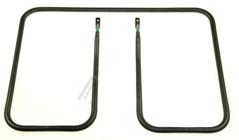 SEB TS01035620 Grillheizkörper - Widerstand (heizung)