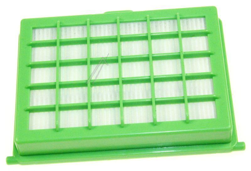 SEB ZR004501 Staubsaugerfilter - Filter hepa