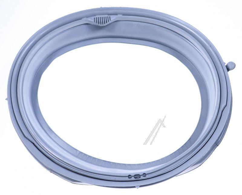 Türdichtung für Waschmaschine Türmanschette wie Beko 2466300300 Ersatzteil