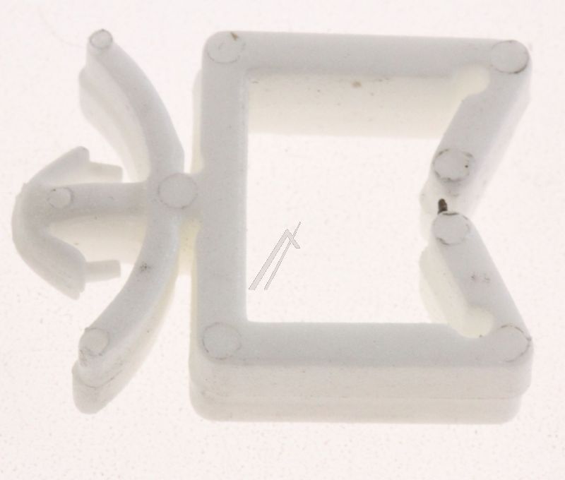 Vestel 40045241 Kabelhalter - Wire saddle (pingood ch-10a) mtype(v0)