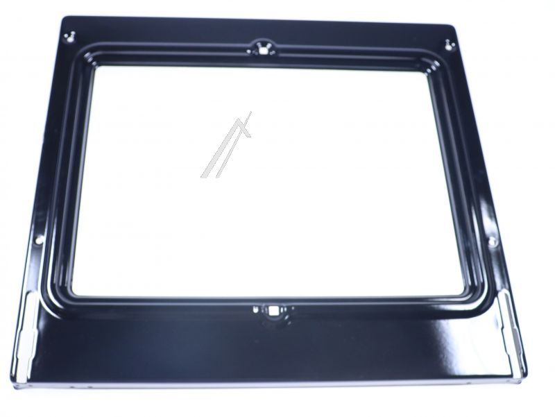 Bertazzoni 101396 Innenscheibe - Inside oven door
