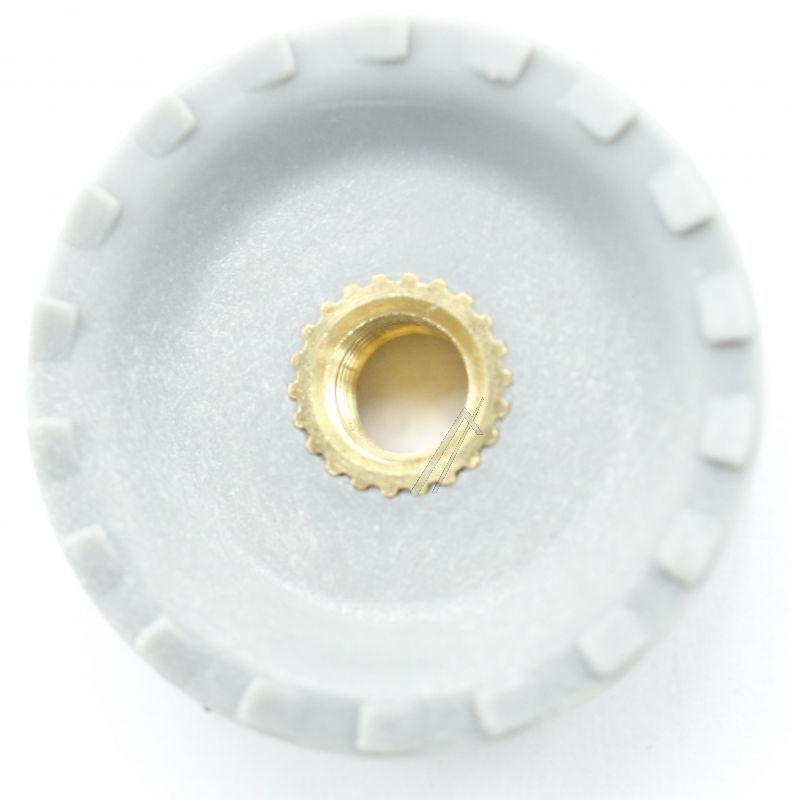 Midea 12176000009549 Überwurfmutter - Plastic nut