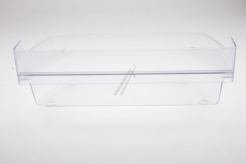 Gemüsefach 00295224 für Siemens KT15R00CH/03