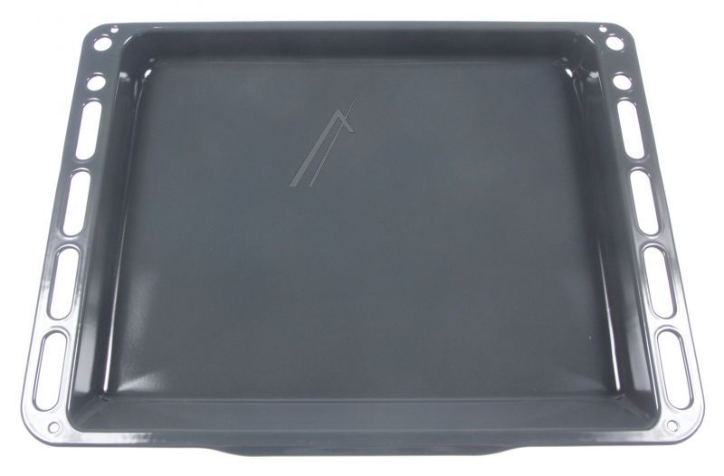 BSH Bosch Siemens 00743254 - Backblech