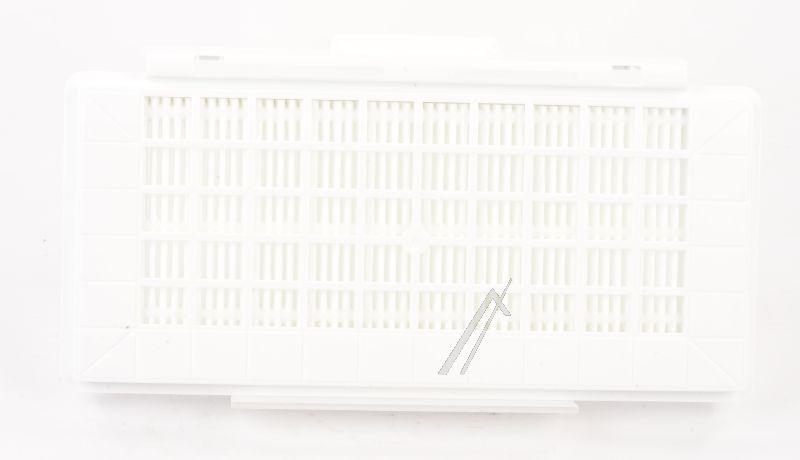 BSH Bosch Siemens 17007966 Staubsaugerfilter - Hepa hygienefilter waschbar