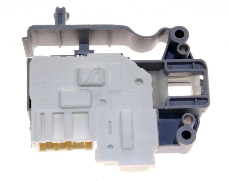 Whirlpool Indesit 482000031685 Türschalter - C00285597 tuerschalter omp bitron futura