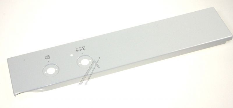 BSH Bosch Siemens 00296938 Blende - Blende