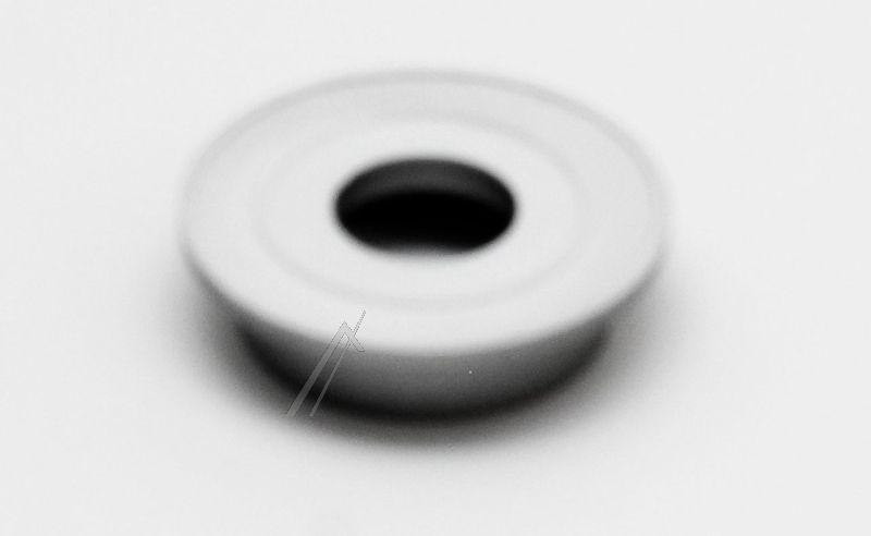 Candy Hoover 49045472 Programmablaufscheibe - Knopf-beschlag