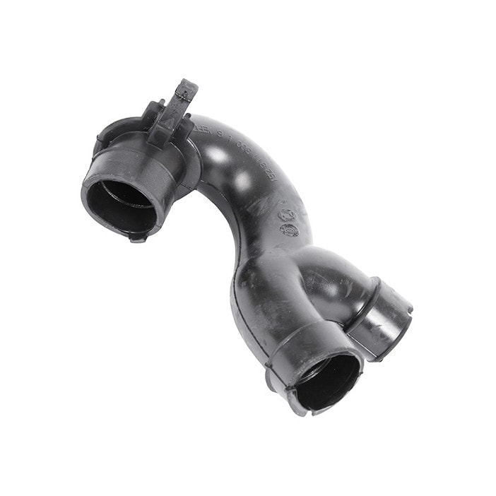 AEG Electrolux 4055068276 - Heizkörper, kit ls45-